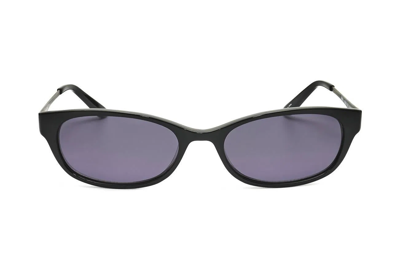 Anna Sui AS566AS Sunglasses - view 4